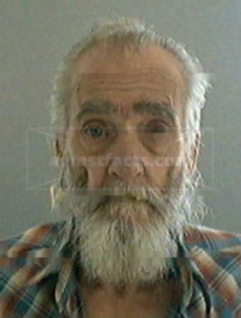 Charles Walter Konkle