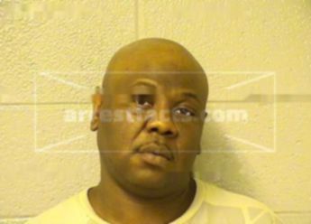 Renaisance Turner