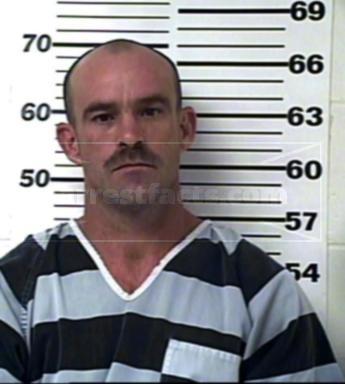 Hall Connally Carroll