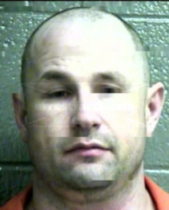 David G Phelps