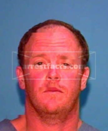 Dennis Ray Krum