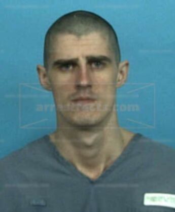 Dustin Matthew Johnson