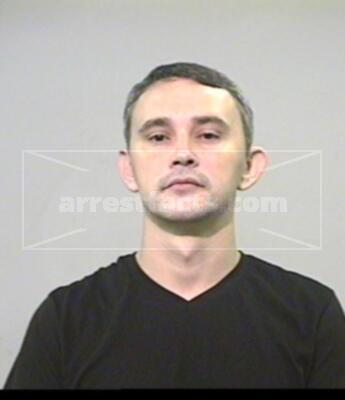 Jason Paul Shisler
