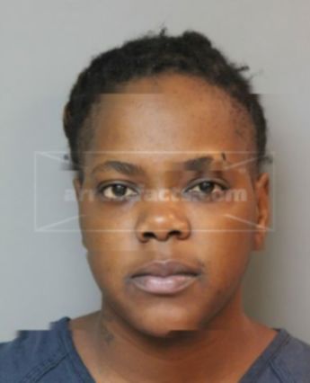 Laconstance Octavia Dale