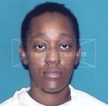 Cotoya Dotson