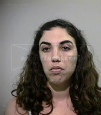 Hana Hasidof Wills