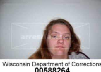 Kimberly D Deshurley