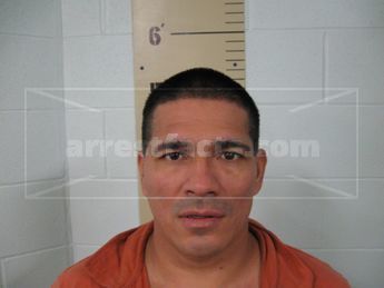 Jaime Garcia-Lopez
