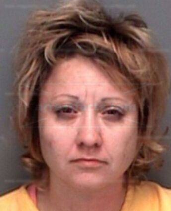 Dawn Marie Cintorino