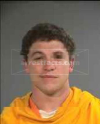 David Jason Titus