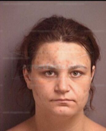 Carmen Gwen Henninger
