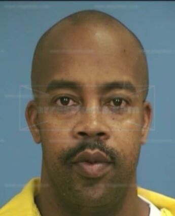 Reginald Neely