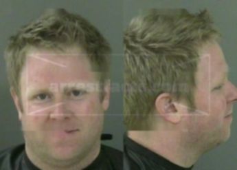 Justin David Lyons