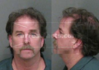 Jerry Copeland