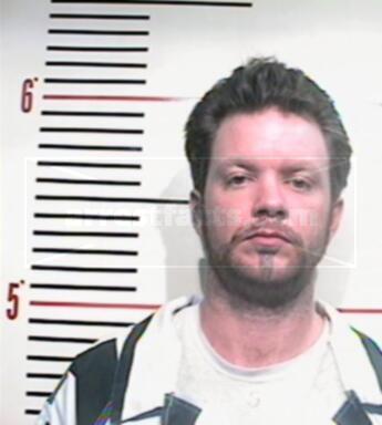 Michael Shannon Hubbard