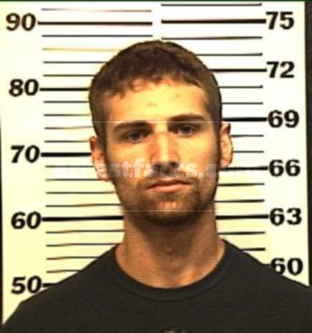 Preston Tyler Balluck