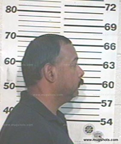 Reynaldo Garcia Hernandez