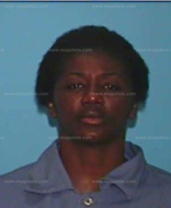Tanya Bryant