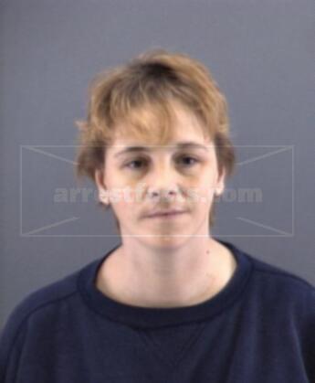 Margaret Latham