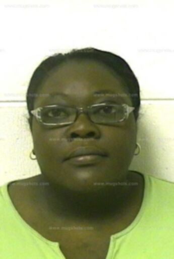 Turrelle Carroll