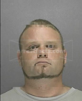 Shawn Ingle