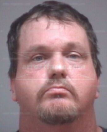 Lanny Roy Loftin