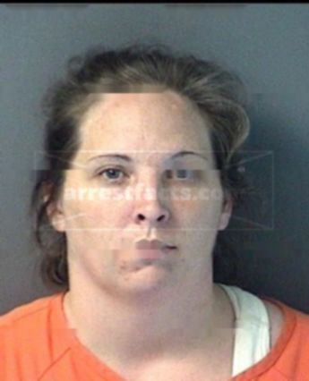 Lydia Alyson Sinclair