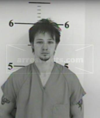 Steven Dwayne Taylor