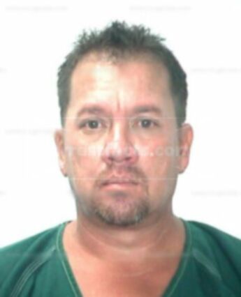 John James Arruda