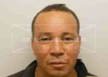Jose Elias Lopez