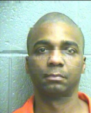 Galen C Landrum