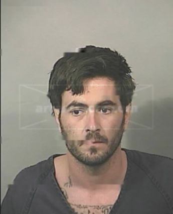Adam Gary Wheeler