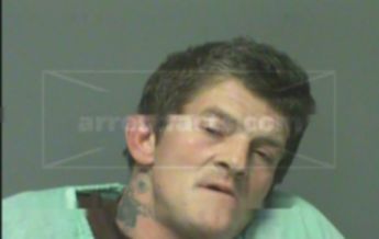 Douglas Louis Frazier