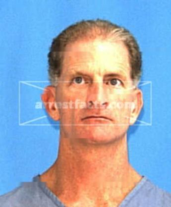 Anthony Duane Postell