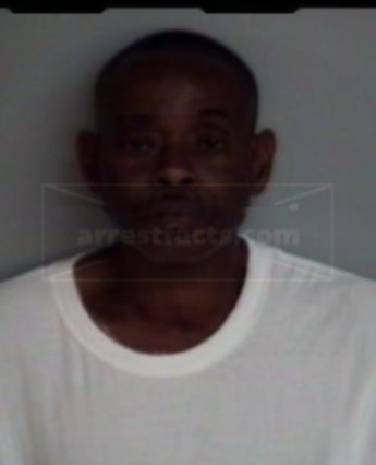 Charles Jackson