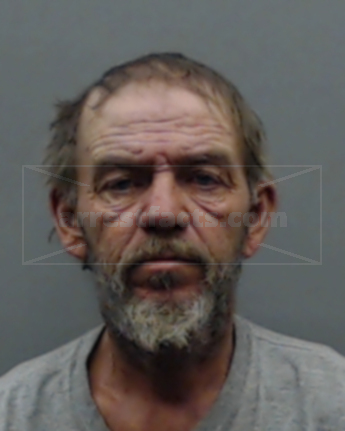 Douglas Allan Collier