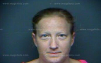 Delitta Dorthy Jenkins
