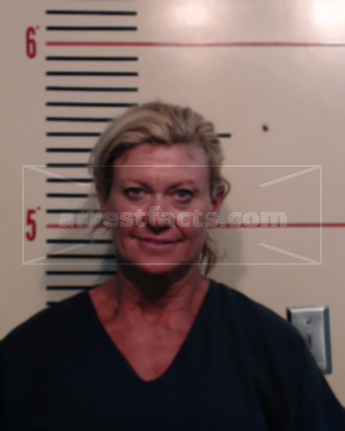 Kimberly Dawn Mullins
