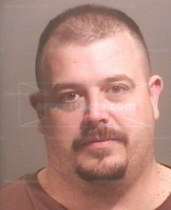 Gerald Douglas Dandridge