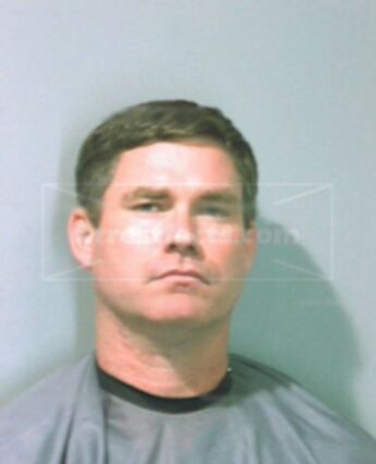 James Harrington