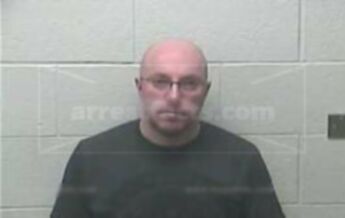Darvin Chris Fitzgerald