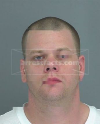 Joshua Bryan Baker