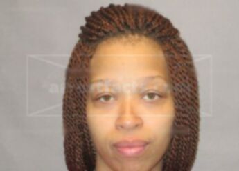 Kristina Loretta Edwards