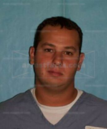 Michael Megale