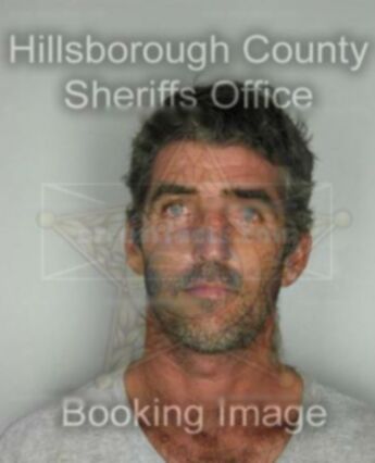 Brian Matthew Beck