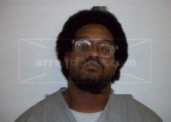 Darrell J Bowen
