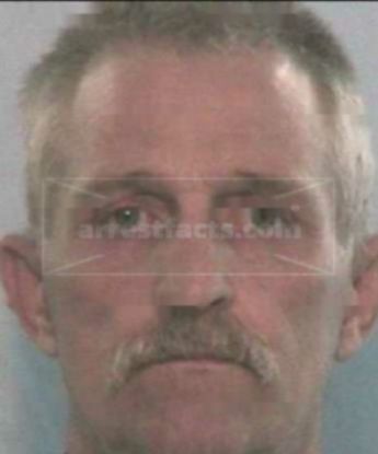 John Thomas Obryant