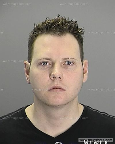 Joshua Michael Yoakum