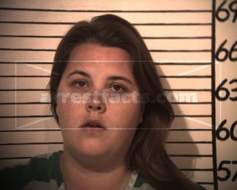 Brittney Louise Sellers