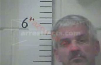 Timothy Turner
